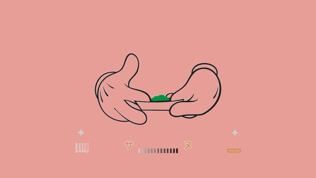 (FREE) Jack Harlow Type Beat 2022 - 