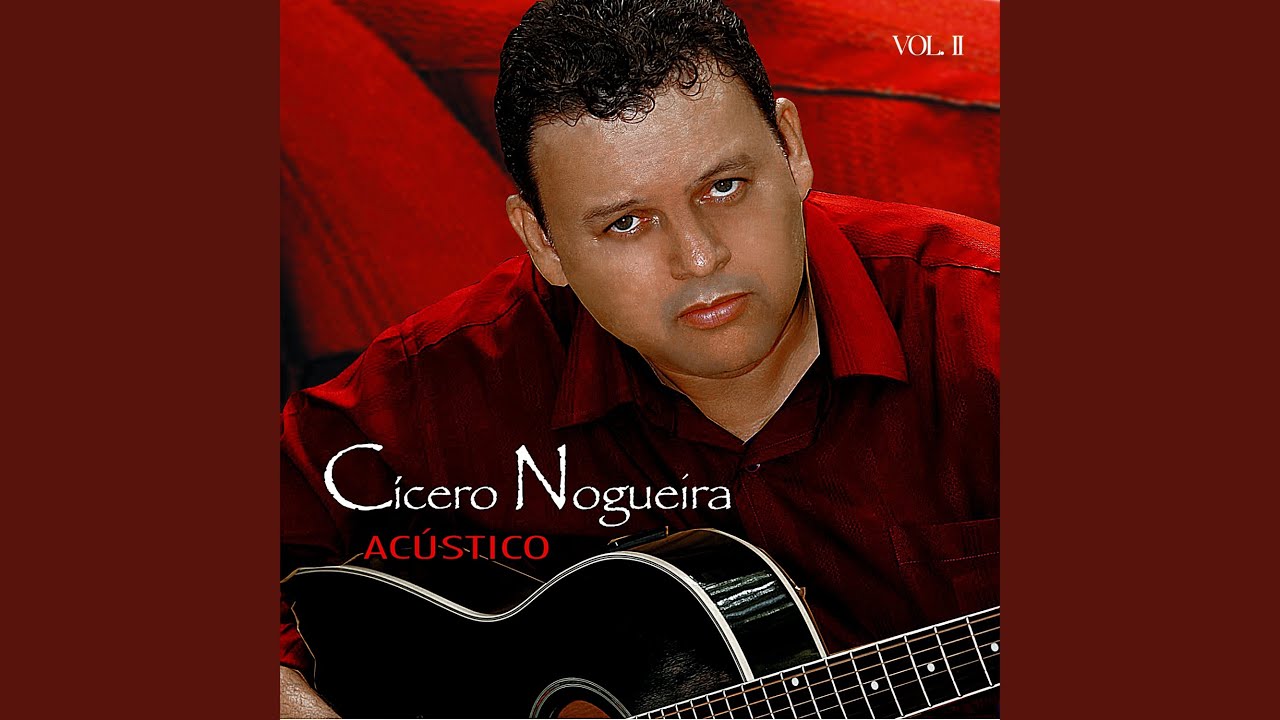 Como Numa Ilha