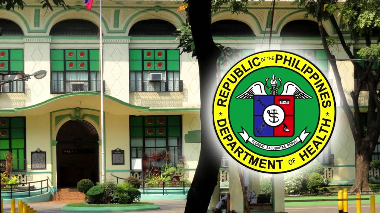 Cagayan Valley Medical Center History