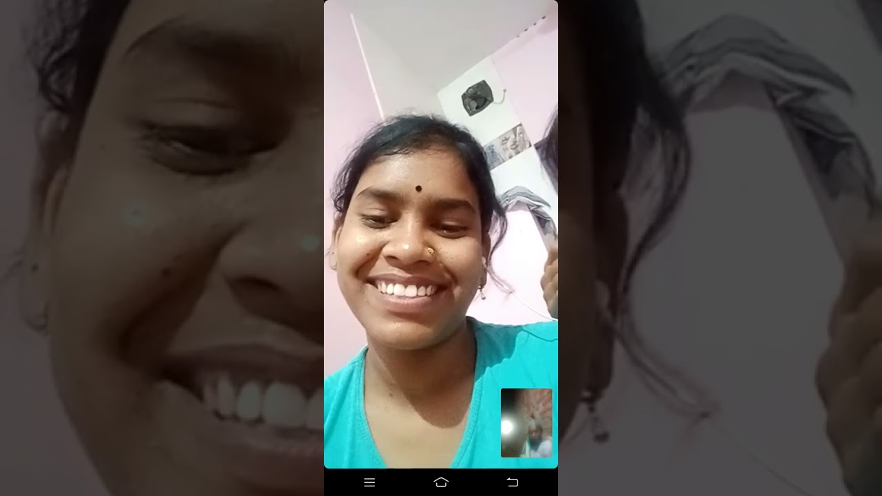 maa ke mamta