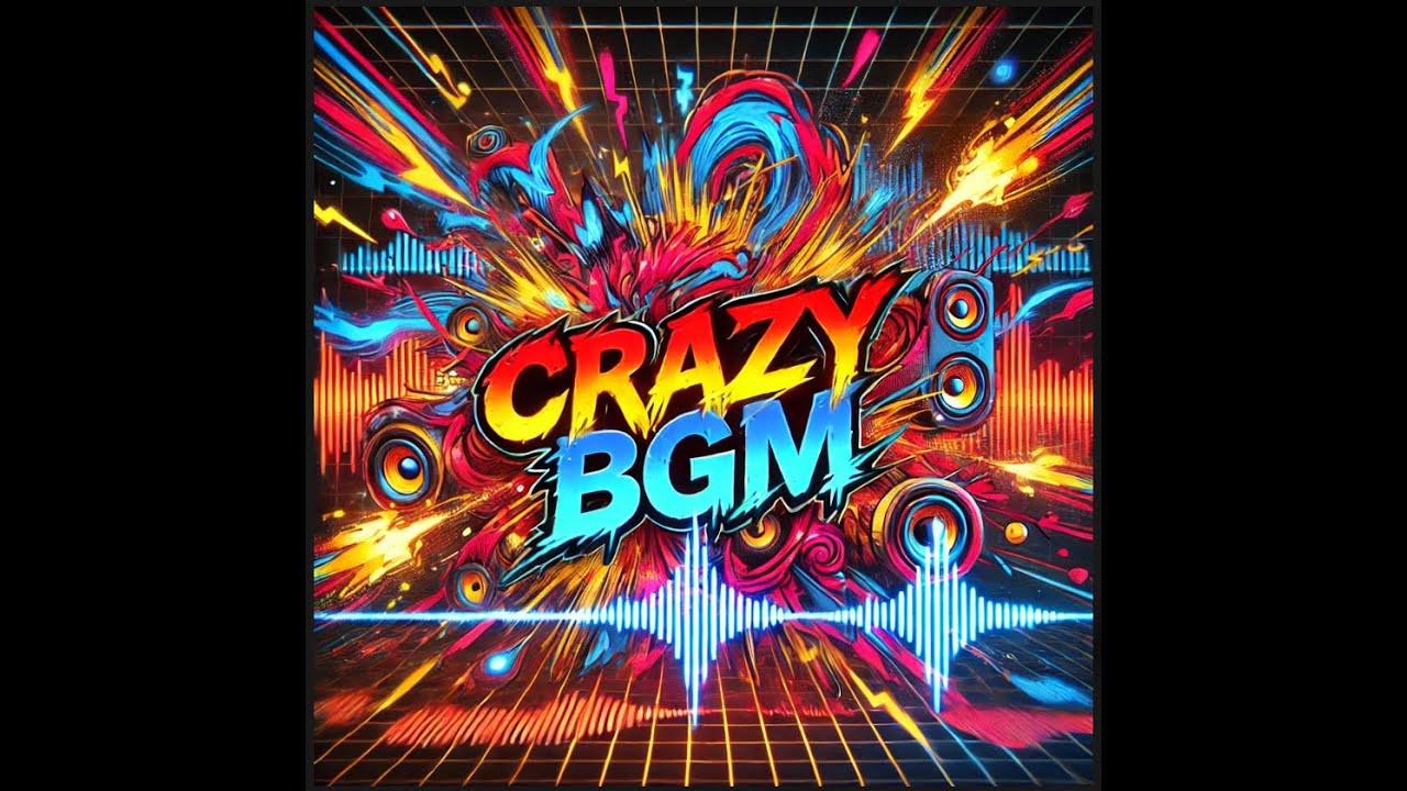Nothing To Say_legends YT#Modern HIP_HOP song&radic;&radic;#hiphop #bgmi  #bgm #copyright#Gaming_bgm #walkers