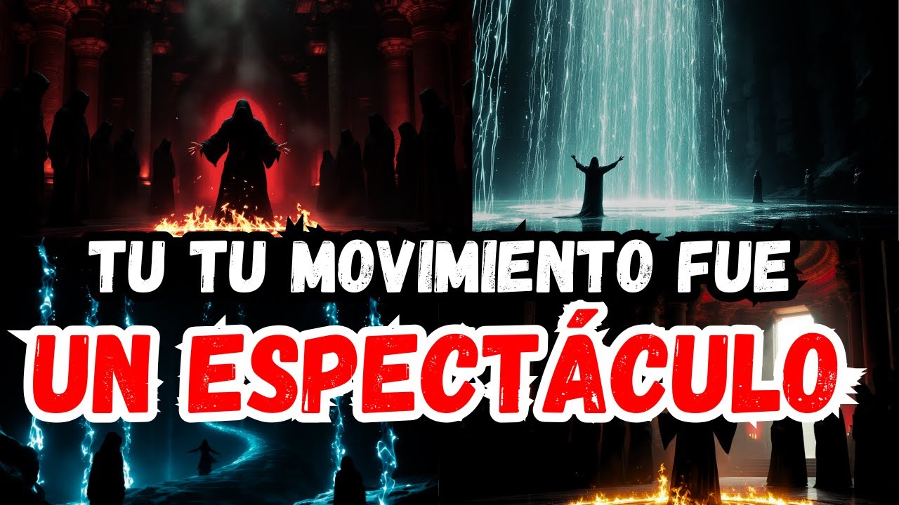 ELEGIDO, LES ENSEÑASTE CÓMO SE DESPIDE CON ESTILO 💥EJECUTASTE TU PLAN CON PRECISIÓN QUIRÚRGICA!