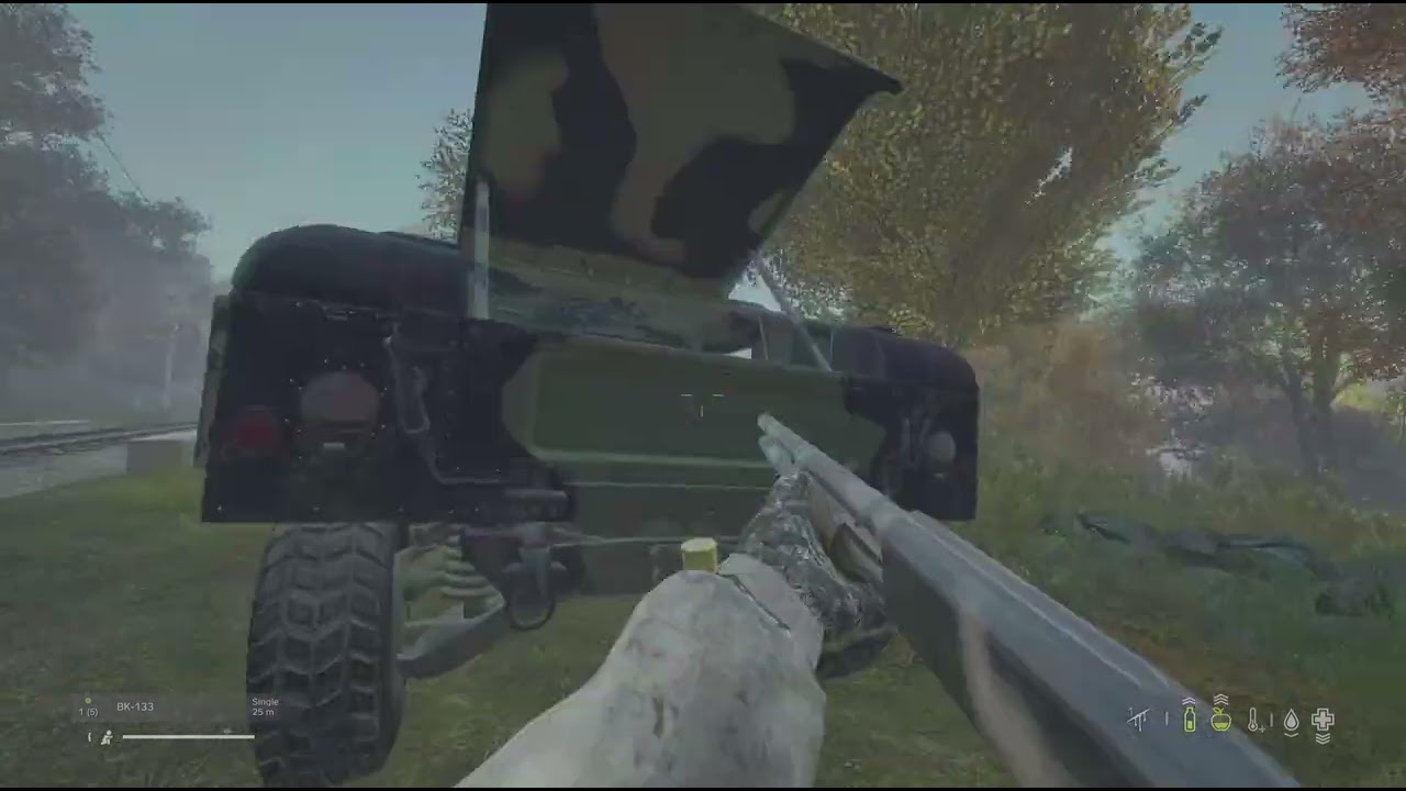 DayZ_20251103173042