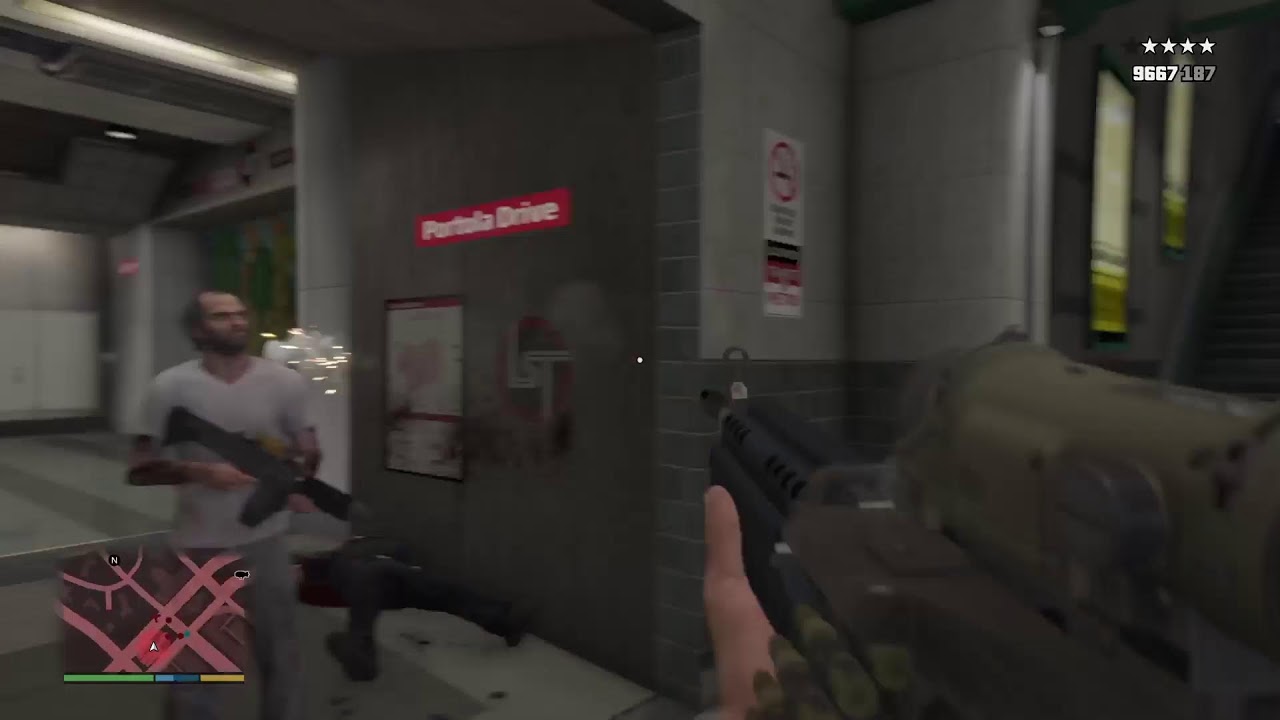 Gta_part_110064