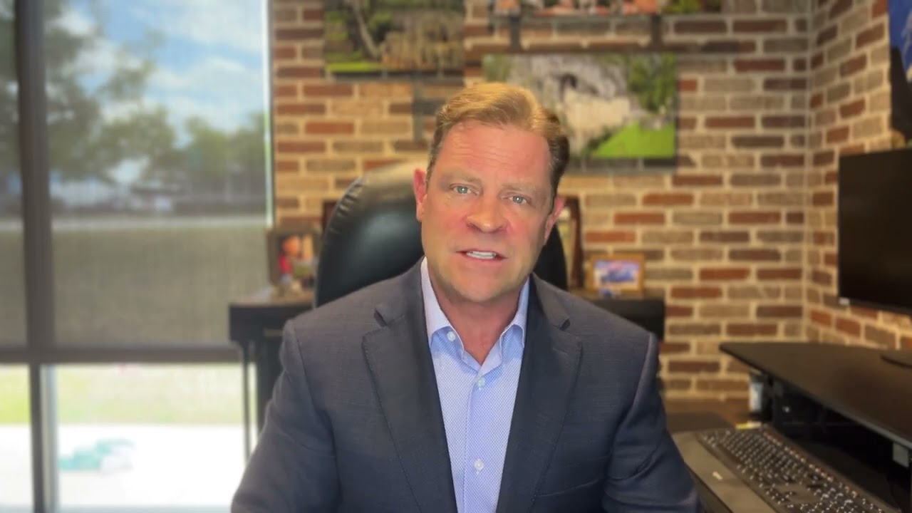 Dan Christensen - Dog Bite Legal Advice - DJC Law