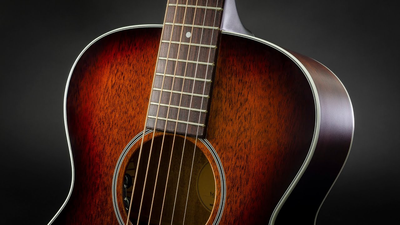 Guild M-25E (played by Peter Schilmöller)