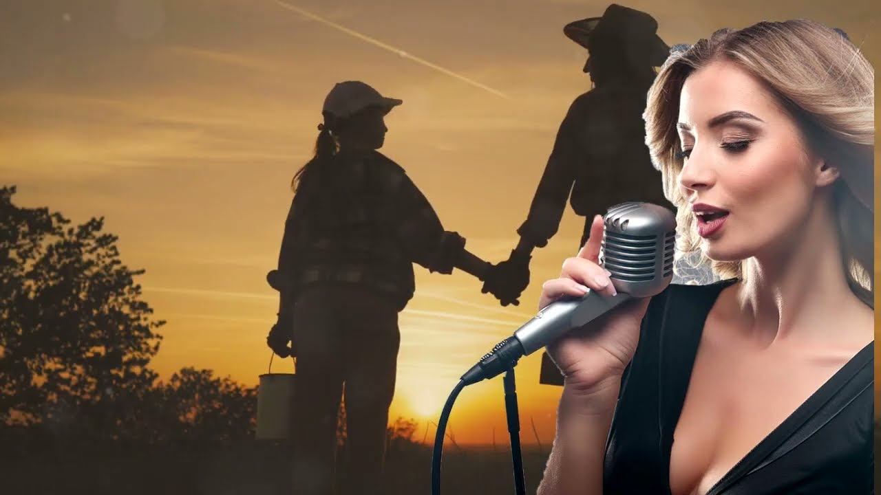 Amore Senza Tempo (Soul) Video musicale di Natalie Colen