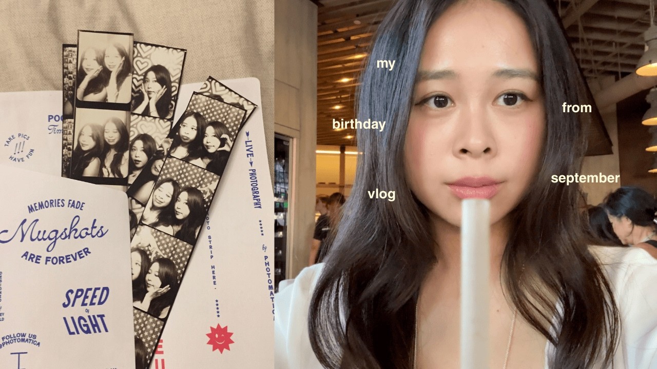 birthday vuhlawg