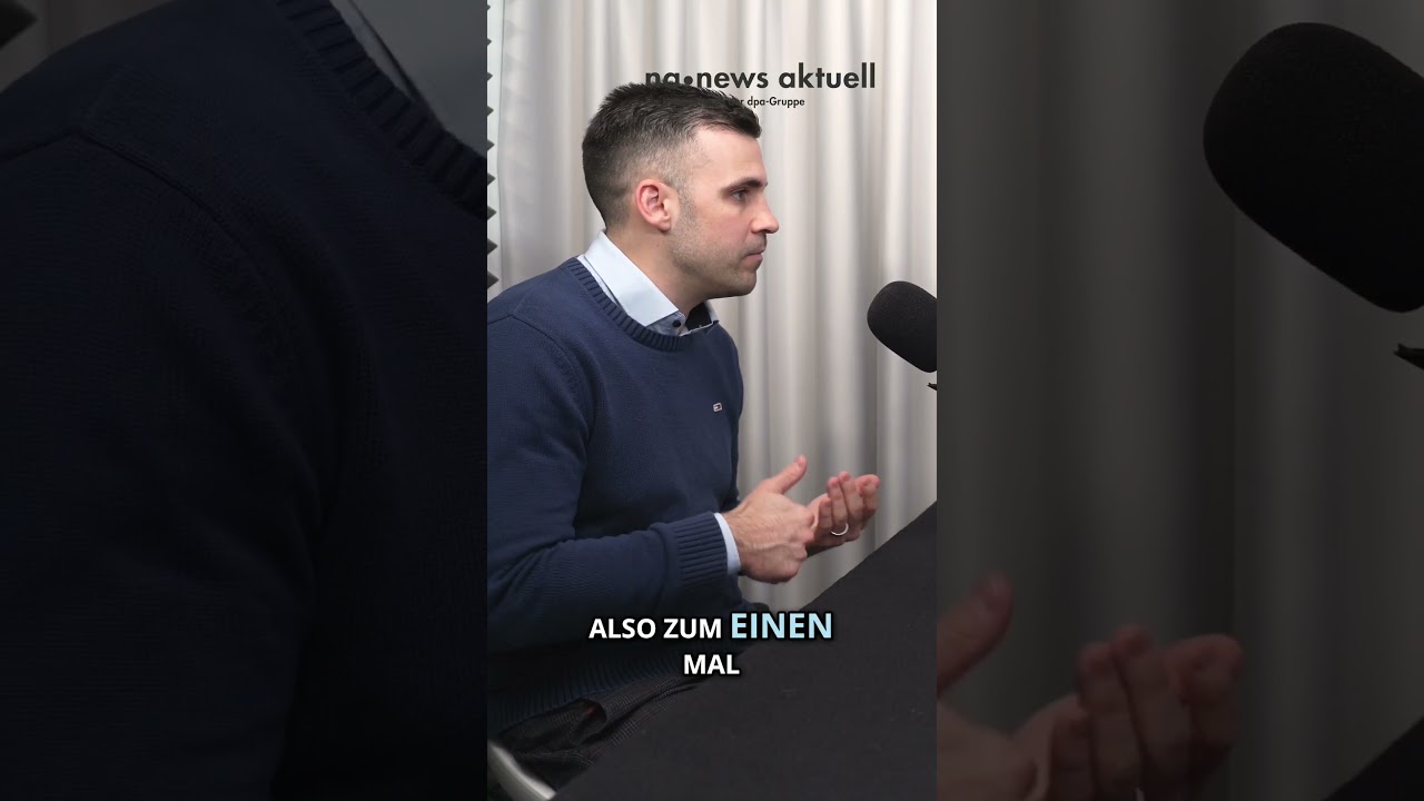 Wie misst man der Erfolg der geleisteten Medienarbeit? Jetzt reinh&ouml;ren bei StoryRadar! #podcast