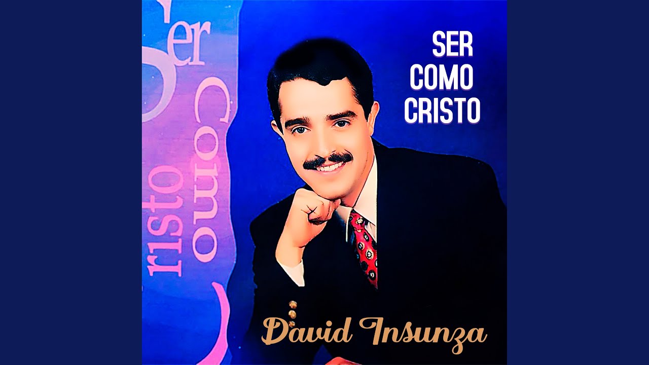 Voy a Mi Hogar