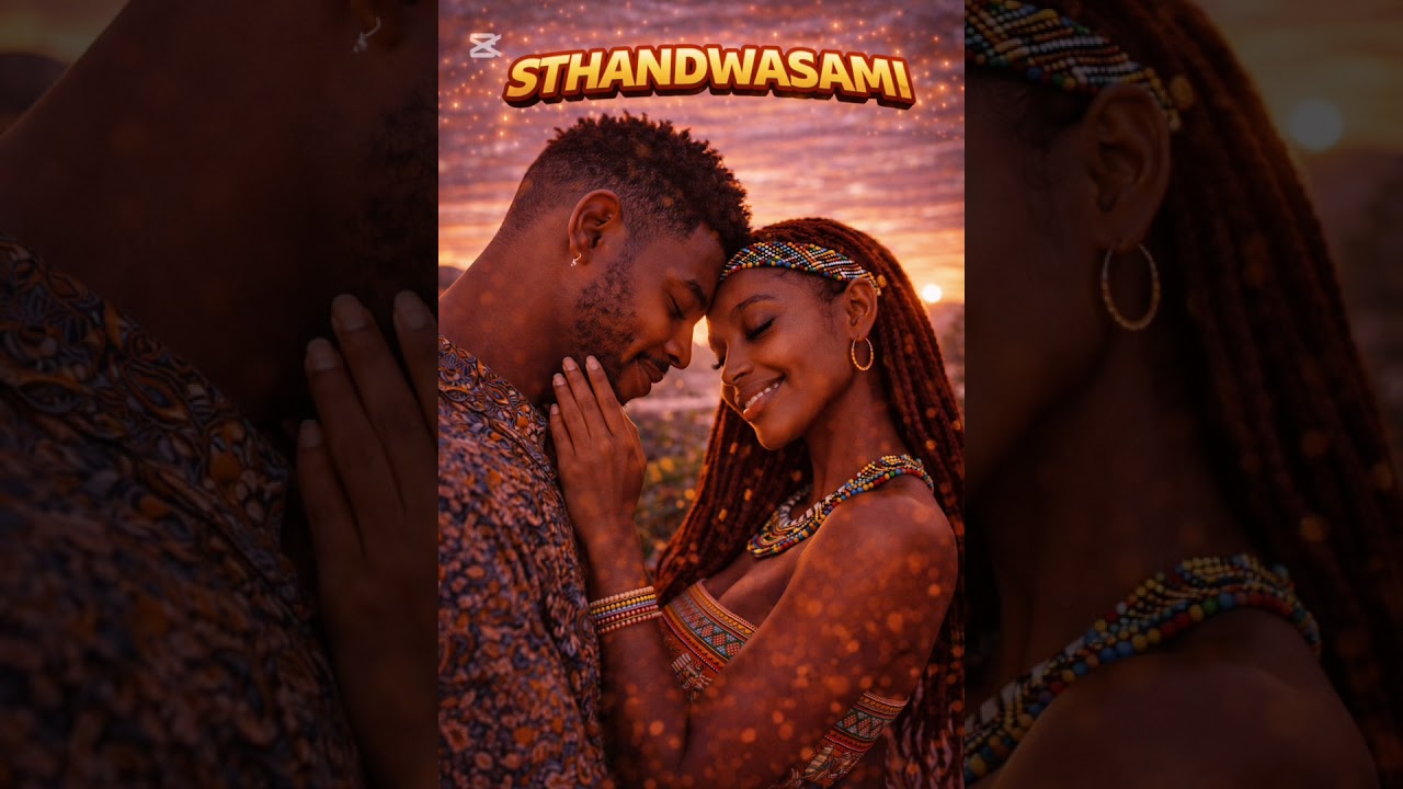 Sthandwasami