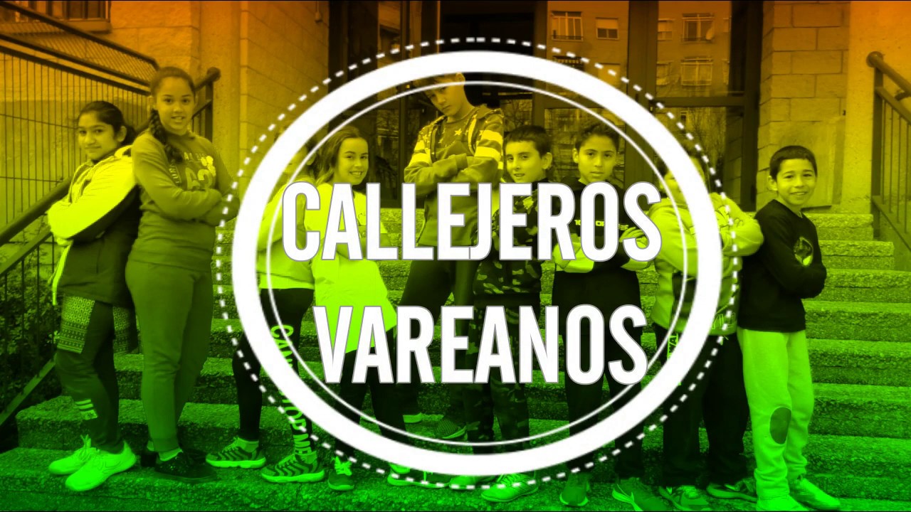 5º PRIMARIA PREDIAGNÓSTICO PARQUE IREGUA