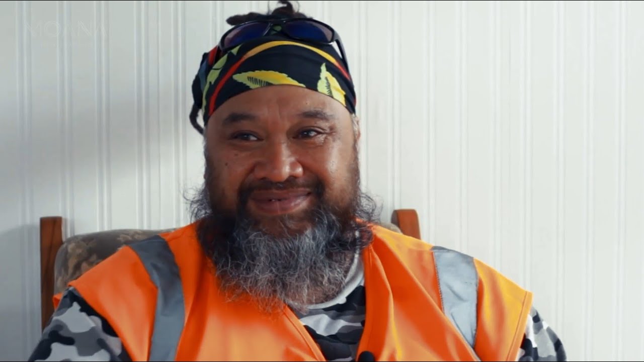 Moana New Zealand donates kai to Papa Honez One Whānau At A Time