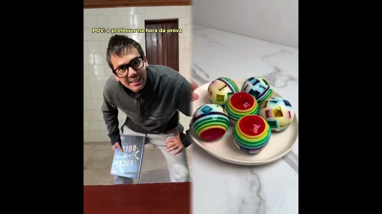 🤣👌👌👌2026 pov Must-Watch Crazy Clips Compilation #humor #fypシ #pov #fyp #foryou 😍😜