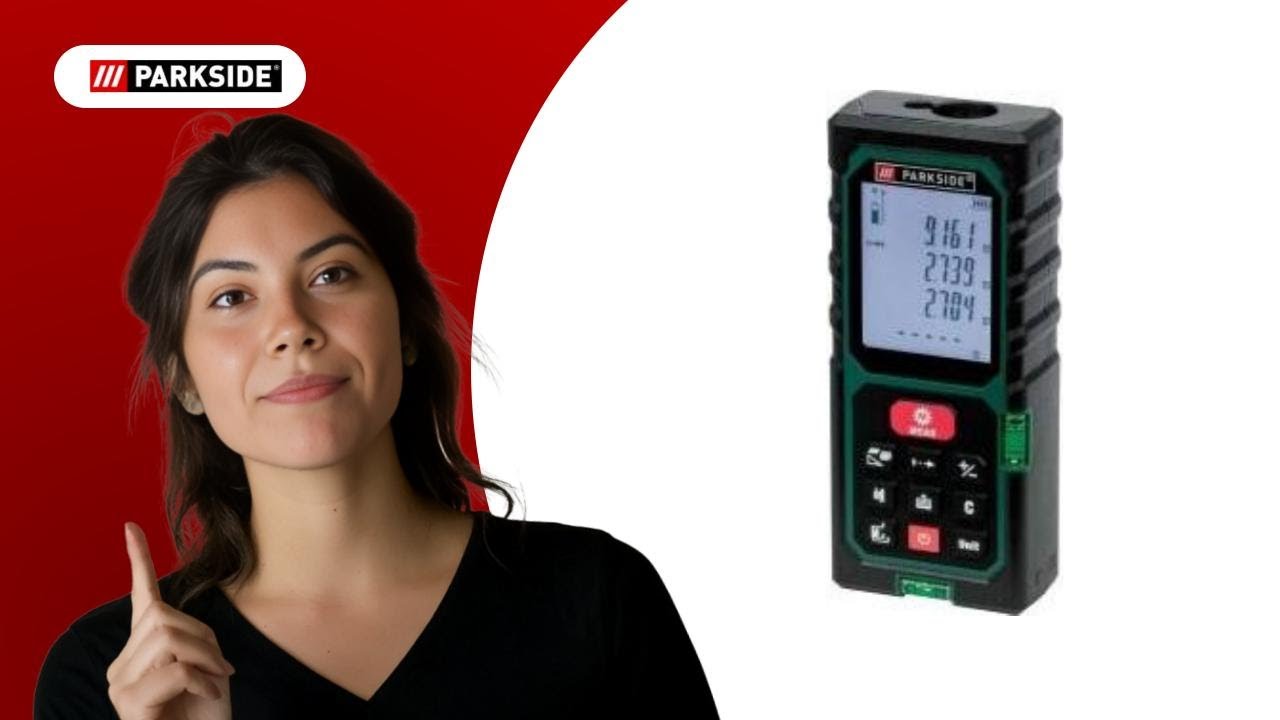Jak naprawić Parkside PLEM 50 C2, kt&oacute;ry automatycznie się wyłącza