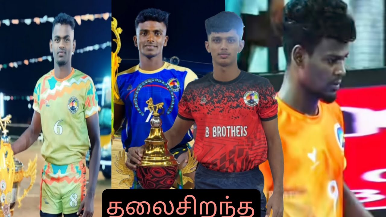 SAVALAPERI VS RRC KOVILPATTI #kayathar #kabaddilive #sportsnews #kovilpatti #thoothukudipasanga 
