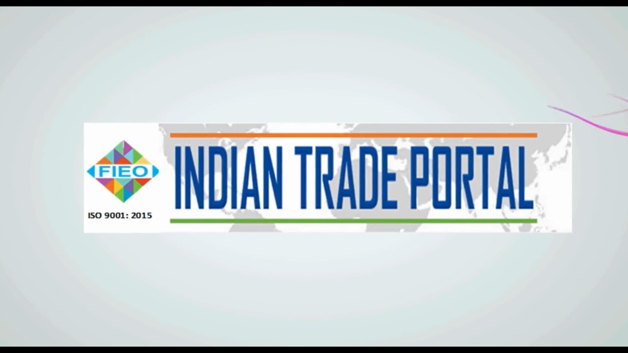 How to Access and Navigate the Updated Trade Analytics Dashboard | Step-by-Step Tutorial