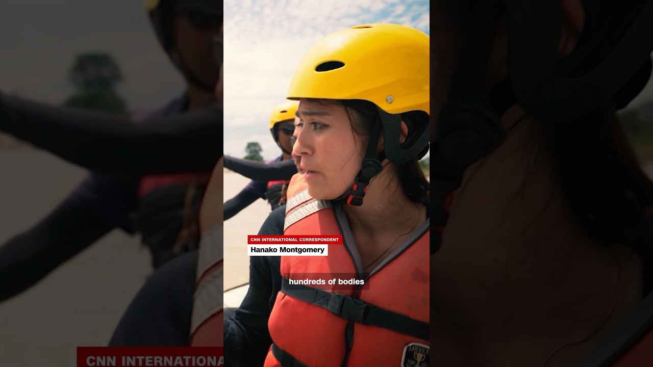 Nepal&rsquo;s search for their missing loved ones