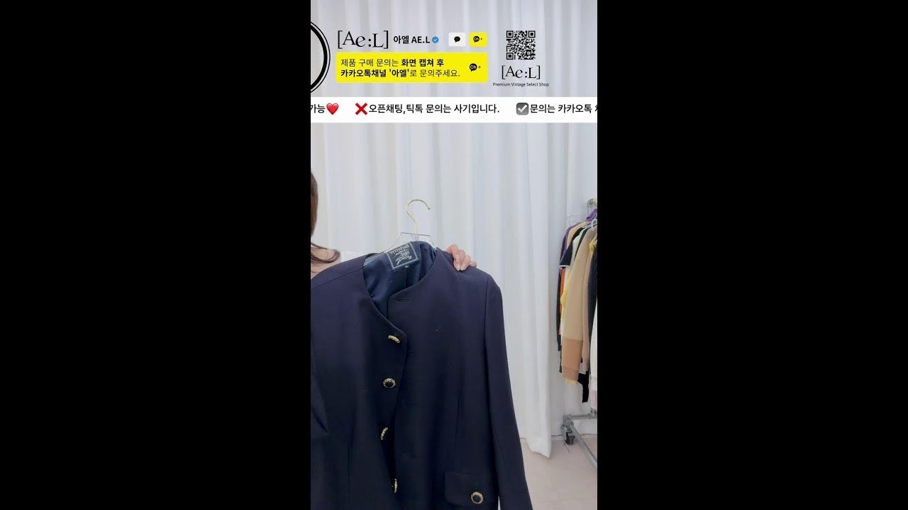 중고 명품 100% 가방 올신상 ❗️❗️정품빈티지 샤넬 디올 루이비통 가방추천 코디 중고명품 정품제품 라이브 방송