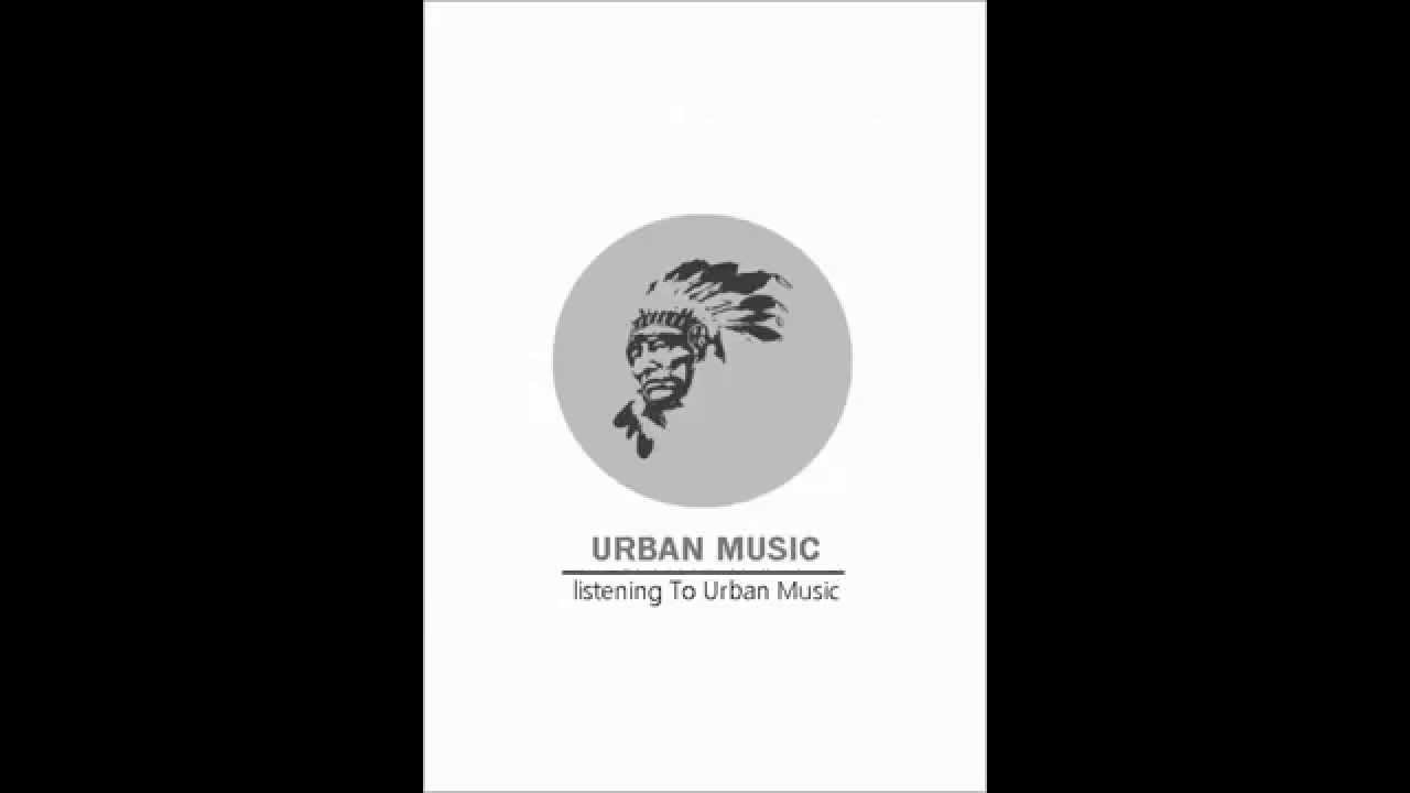 Richie Hawtin Ft. Luciano - I Want To Fuck [Luciano Remix]