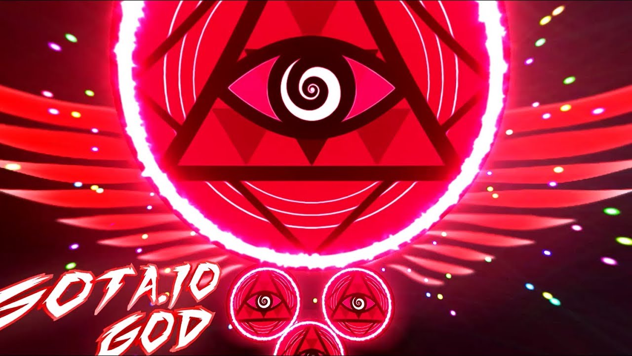 ➤The most original Gota.io video ? 😱 Best Gota.io edit ! 🔥 Show me your support ❤💪