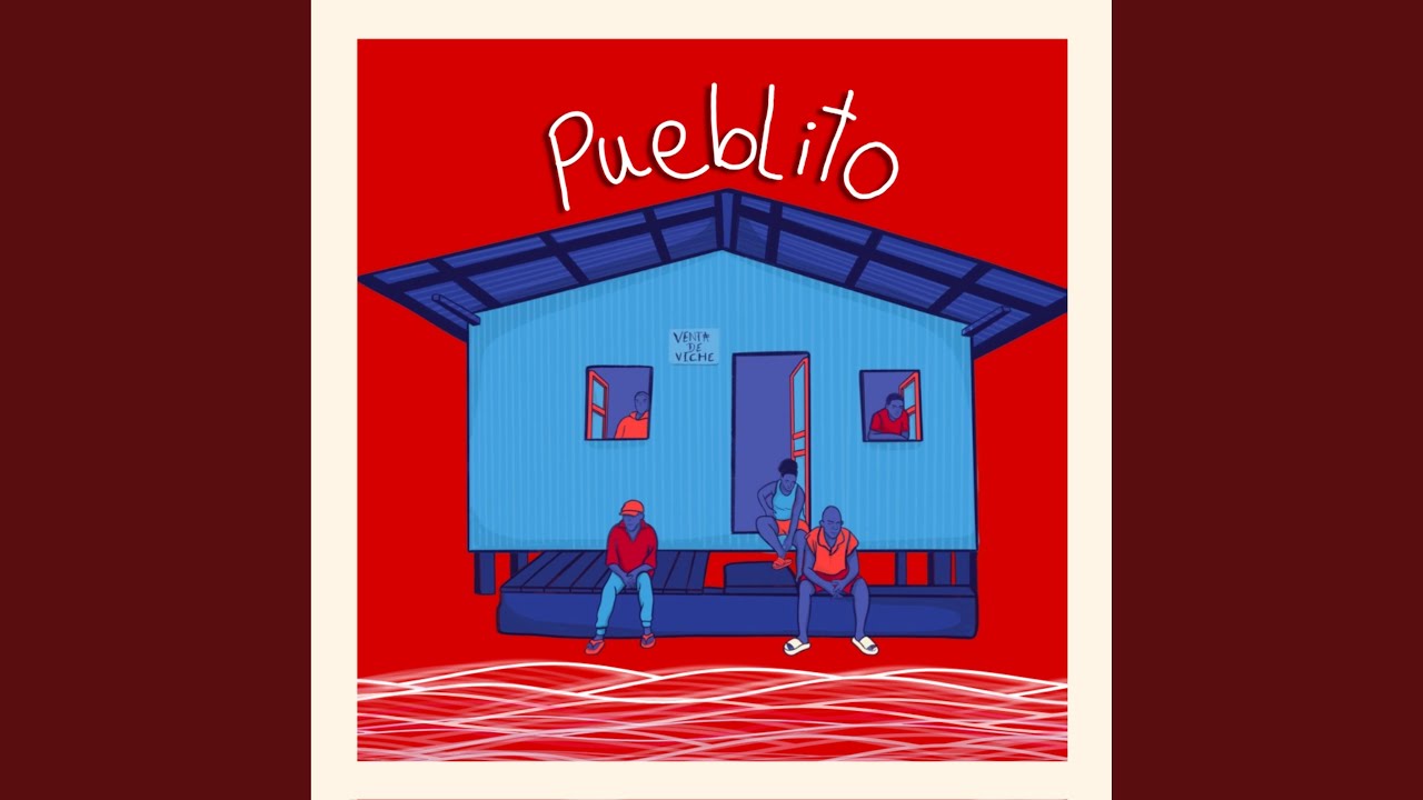 PUEBLITO