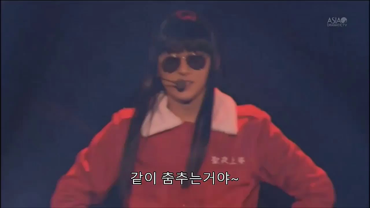 2015 MINHYUN NU'EST JAPAN One night carnival