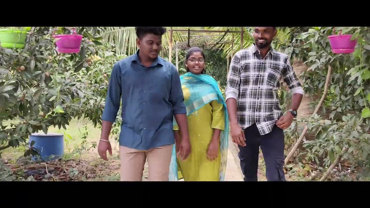 2026-ன் குறும்படம்(அந்தி கிறிஸ்துவா? இயேசு கிறிஸ்துவா?)#shorts#joyintheholyghost#jesus#god#love#god