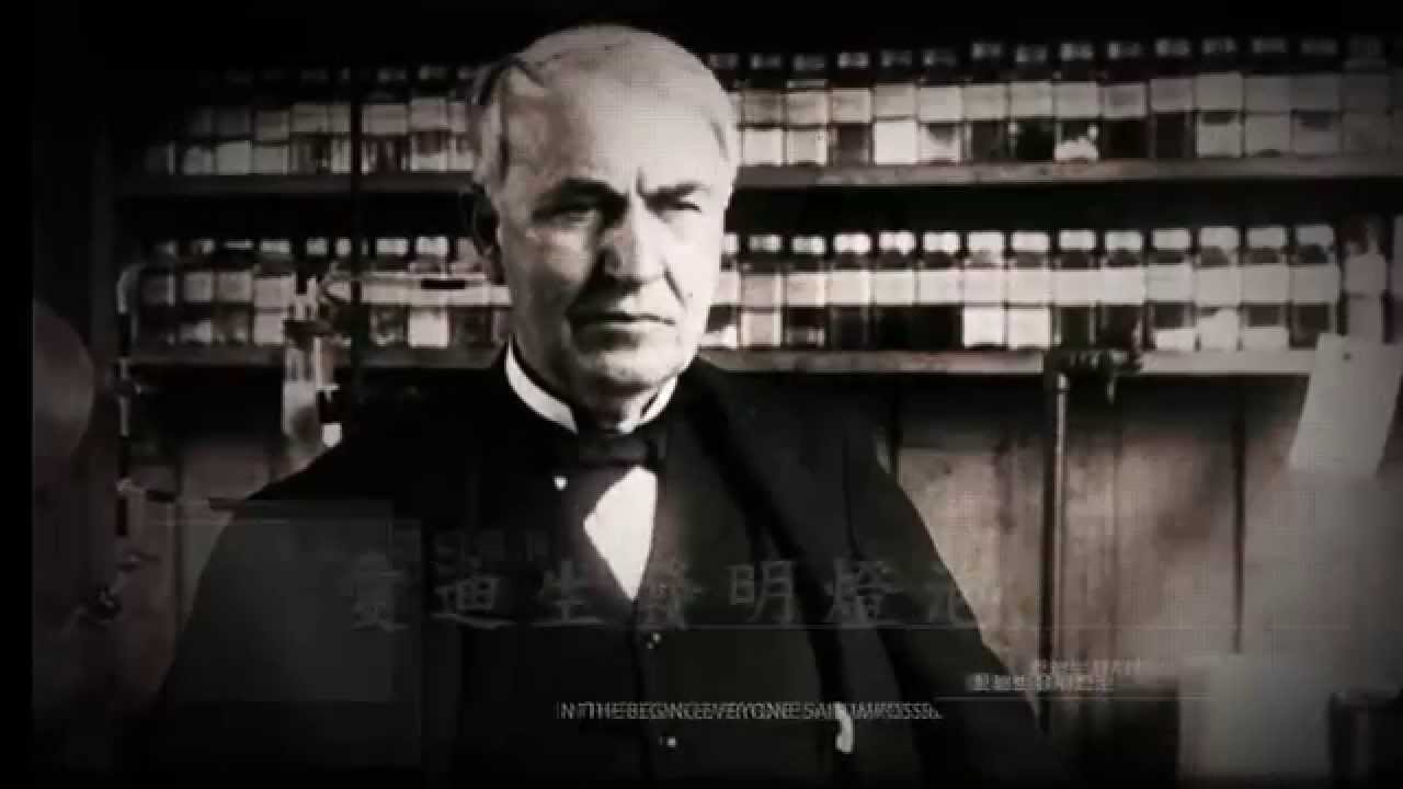 Mr. Wish水果．天然．茶 創造不可能的可能