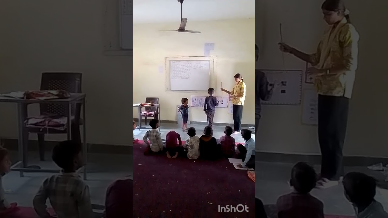 IGNOU DECE-04 PROJECT ACTIVITY-21(सप्ताह के दिन)