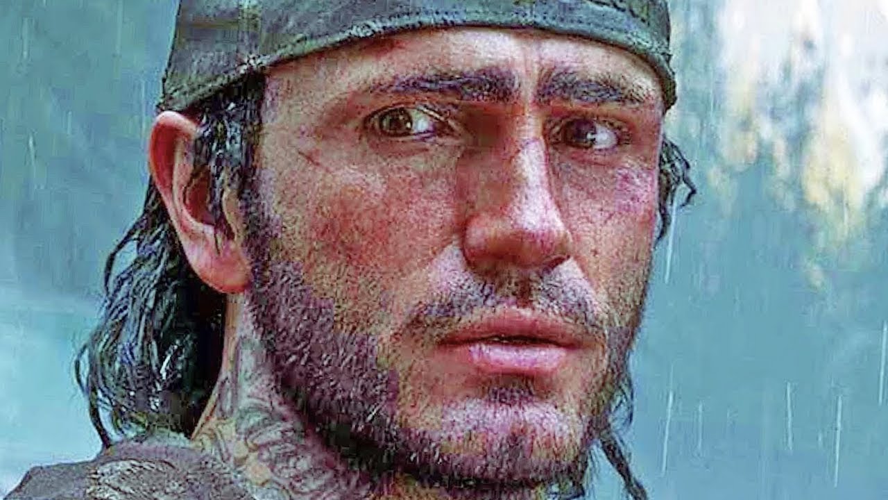 10 Dumbest Reasons Video Games Were Blamed For Failing