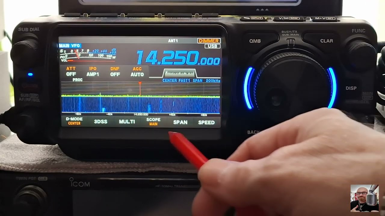 FTX 1 Optima Gut und Schlecht