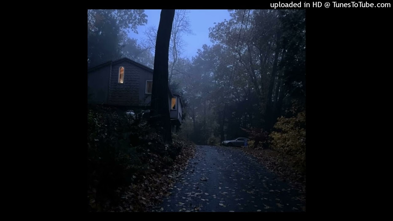 sad midwest emo + indie type beat 'faraway'