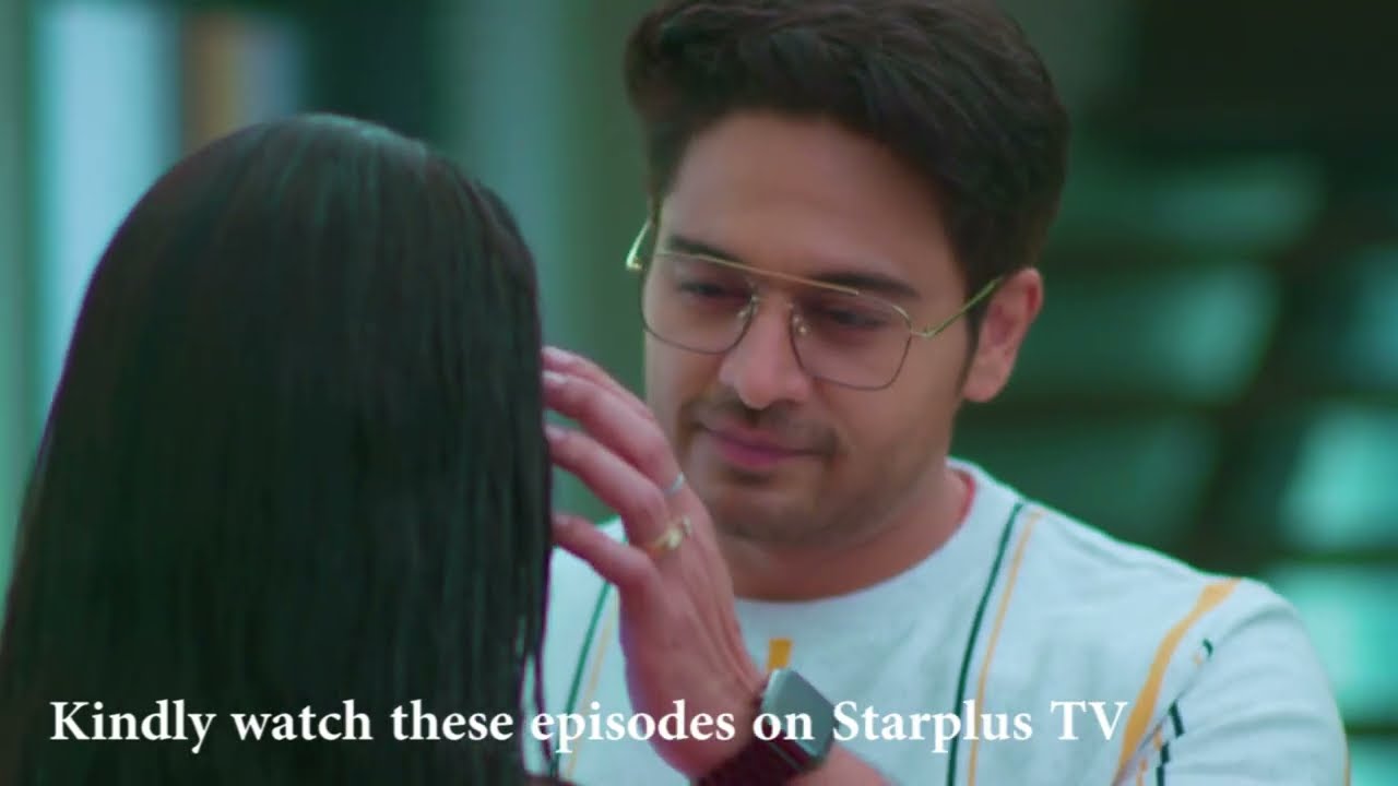 Anupamaa: Baa spoils Anupamaa and Anuj's romantic moment