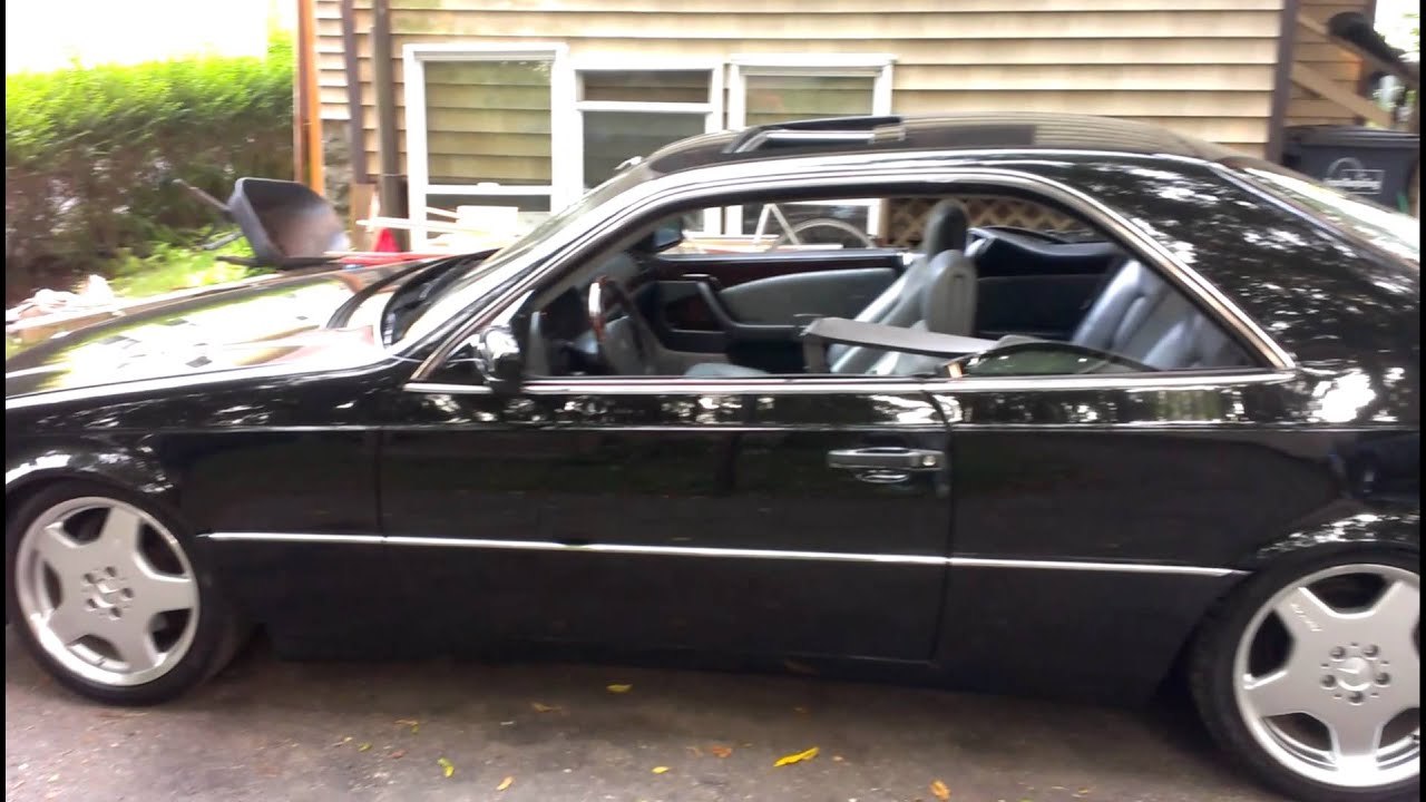 Cl500