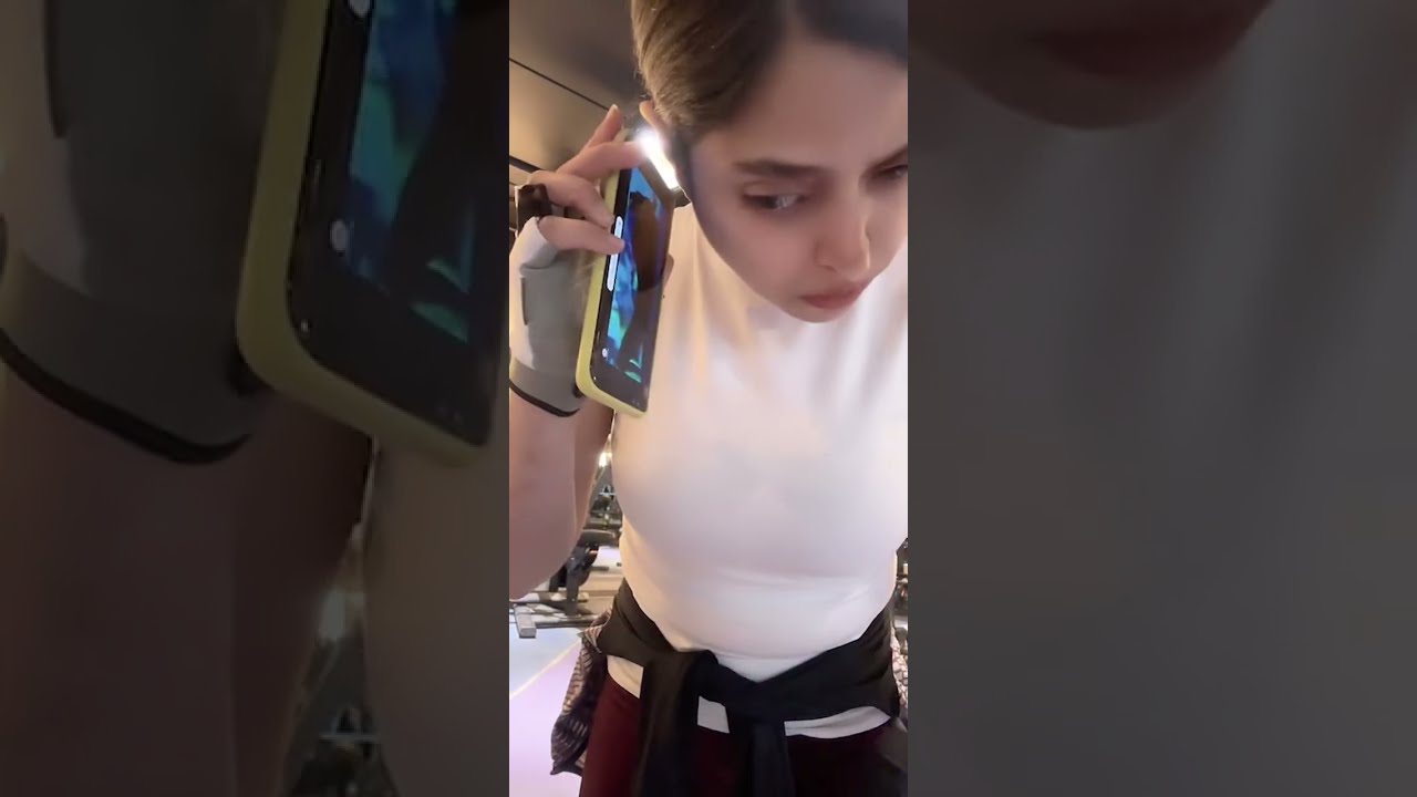 اليوم 158 الجزء الثاني