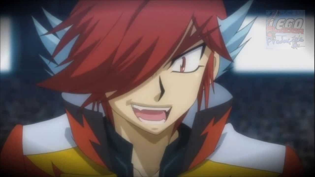 AMV - HD - Zero Vs Sakyo Round 2 - A Light that Never Comes