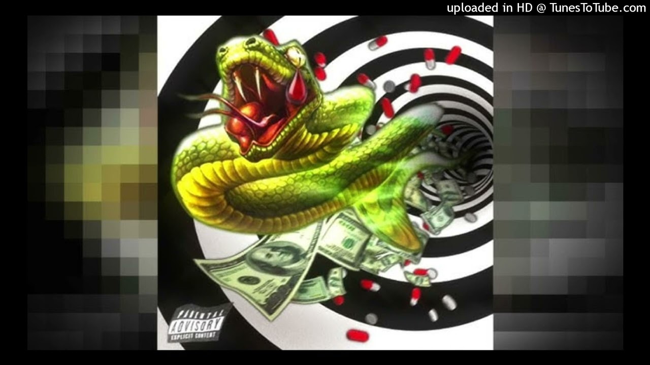 (free) twovrt boolymon peru baby type beat - snakepit