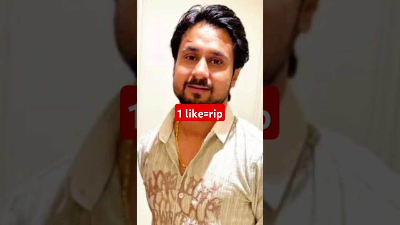 #sonamraghuvanshi #sonamcase#rajaraghuvanshi#latest news#breakingnews