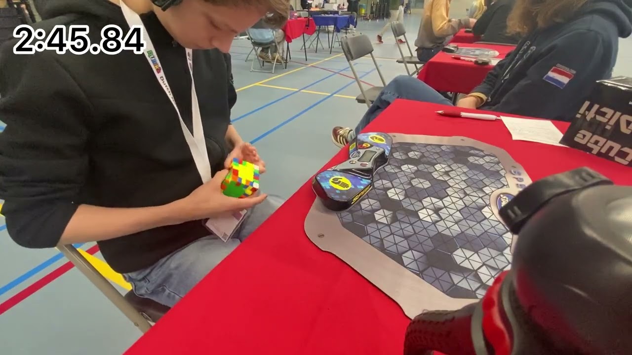 6x6 2:45.59 Mo3