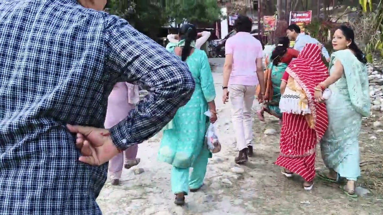 रक्तदाता देवी मंदिर सहारनपुर shakunbhari Devi