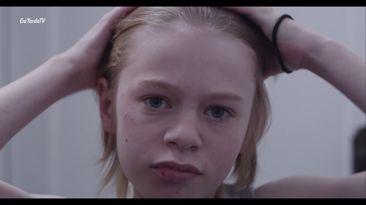 FRAGILE - Corto LGTB - Trans - Australia - Subtitulado Espa&ntilde;ol - ( 2014 )
