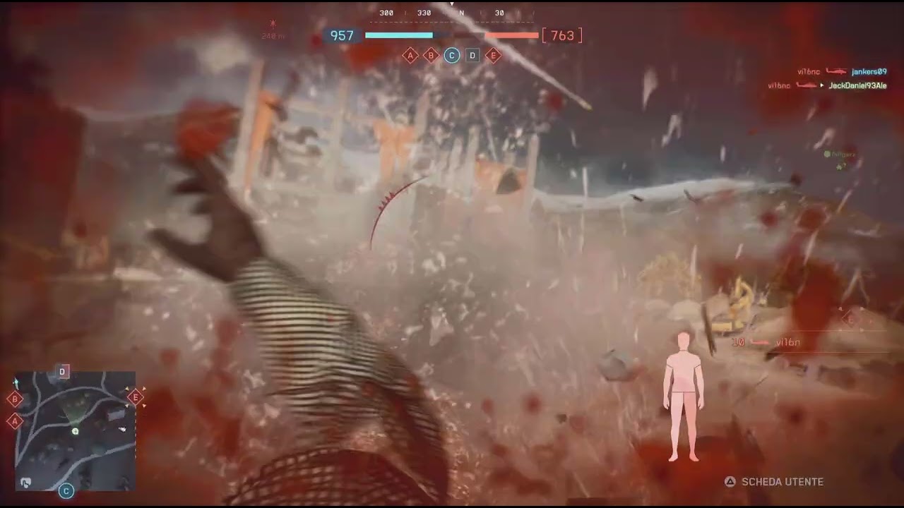 Battlefield 6