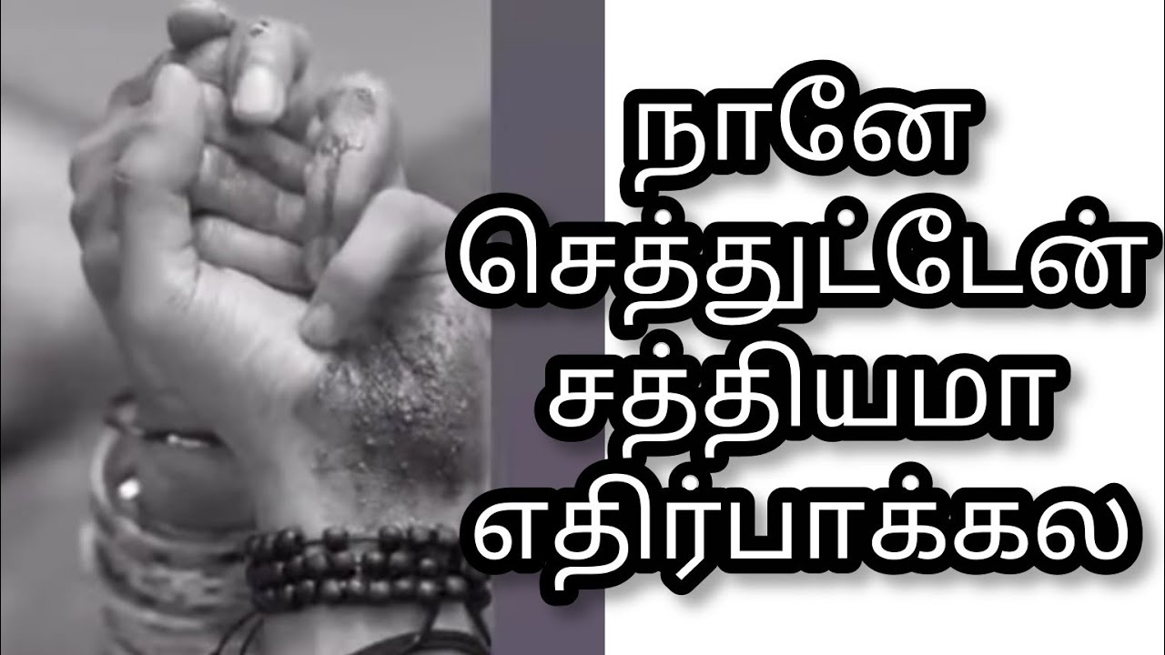 ஏன் என்னை இப்படி சாகடிக்கிறீங்க🙏🧿சத்தியமா எதிர்பார்க்கல🙏😭