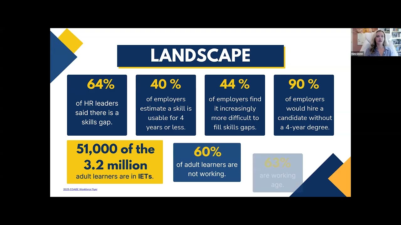 11.20.25 AALPD Webinar: Engaging Employers: Building a BRIDGE