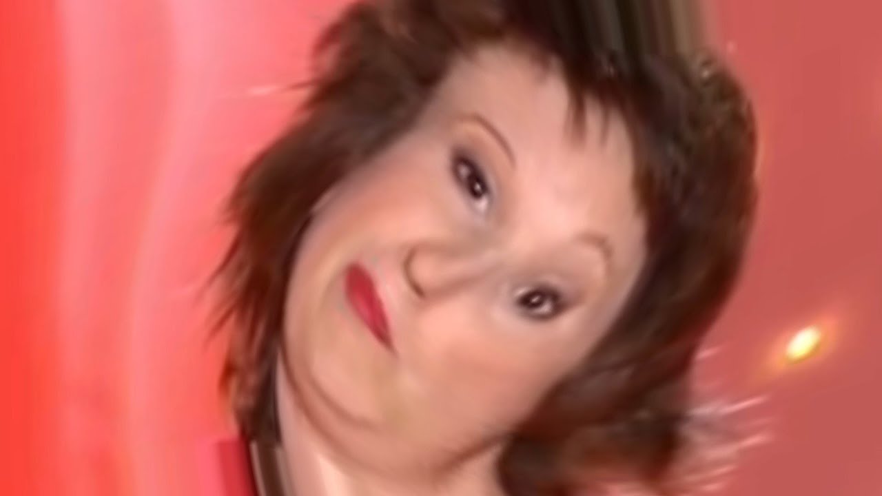 YTP FR - Présidentielle 2022 face aux françaises
