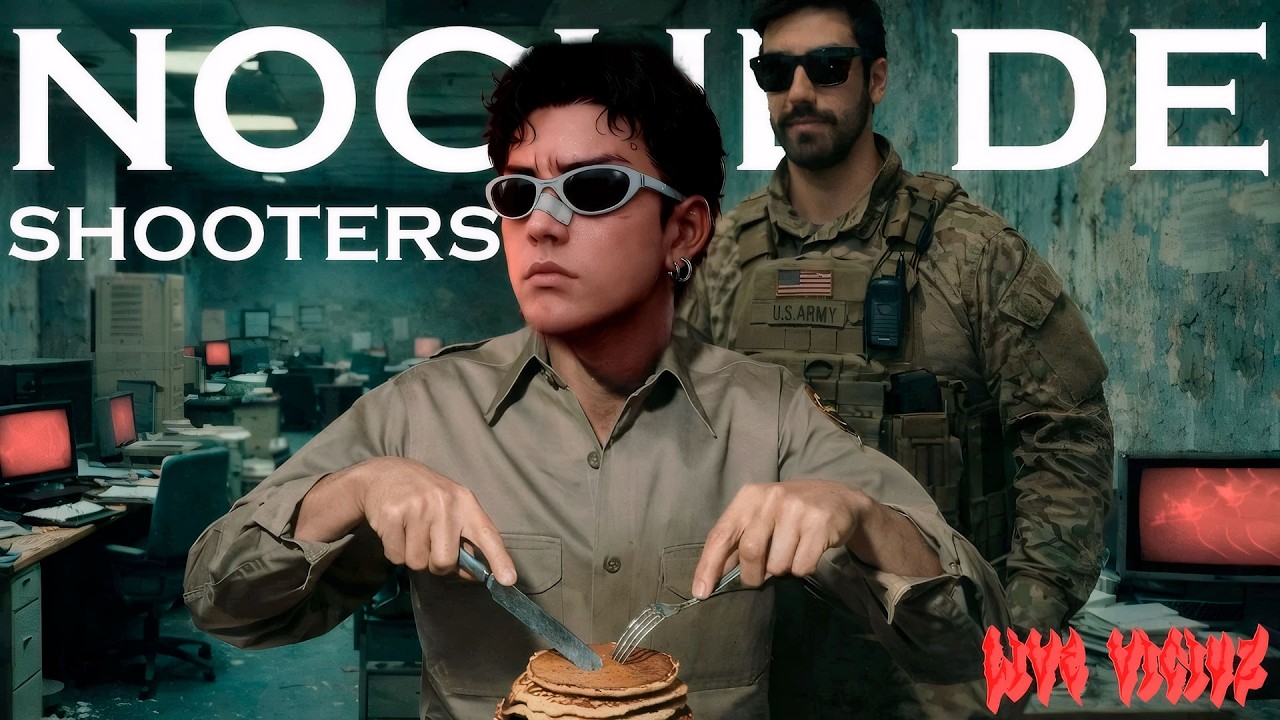 🔴LIVE - BATTLEFIELD 4 EN ESTA NOCHE DE SHOOTERS CON TUS SEMENTALES ITALIANOS┃VICIUZ