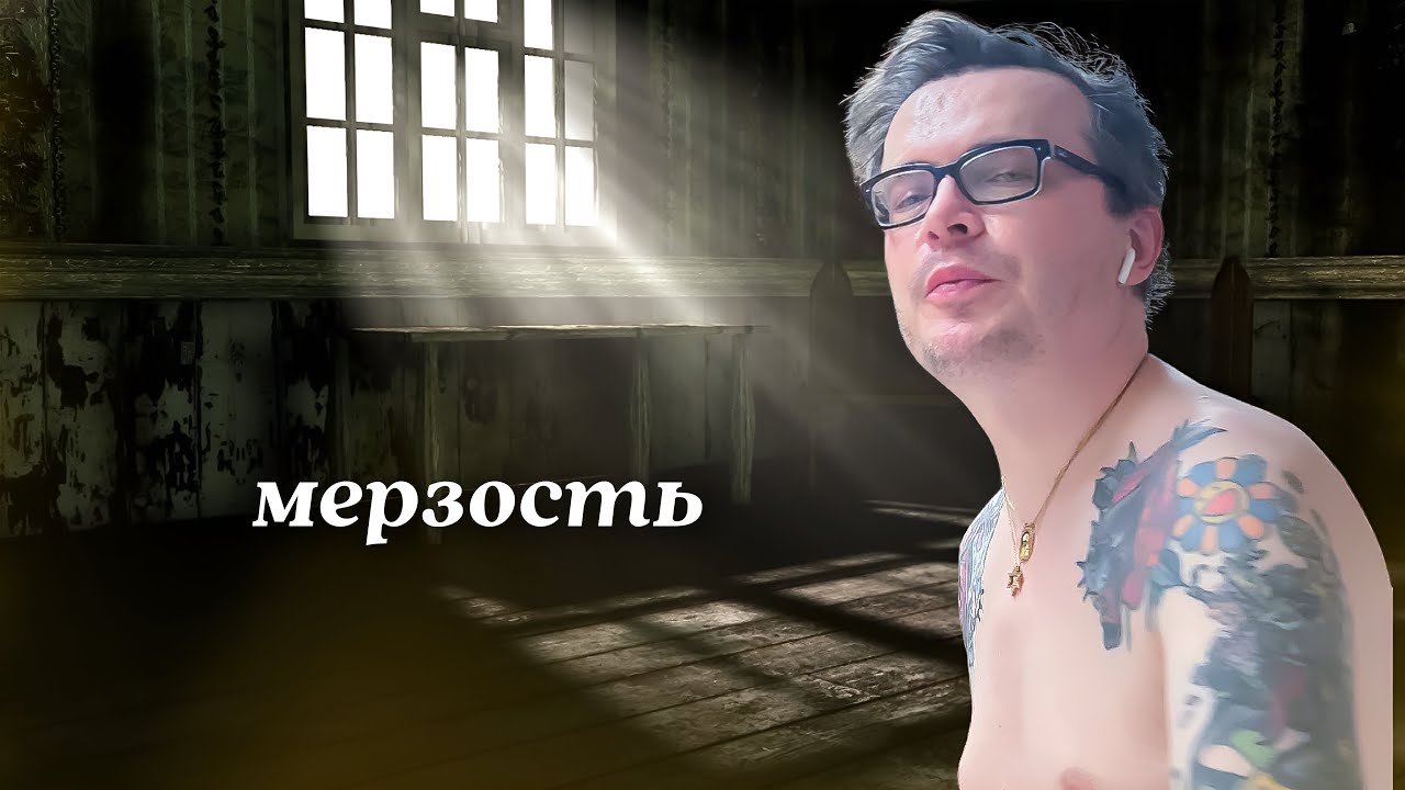 мой путь с оземпиком. враньё диетологов