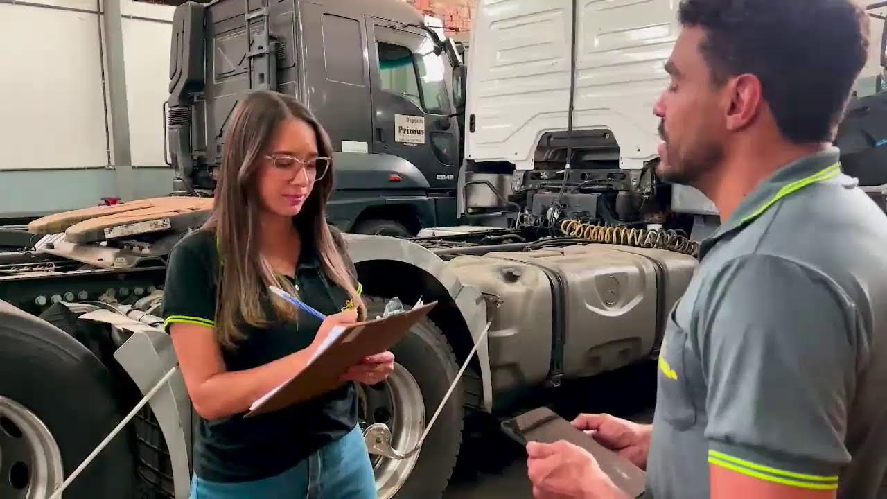 Programa TvCar