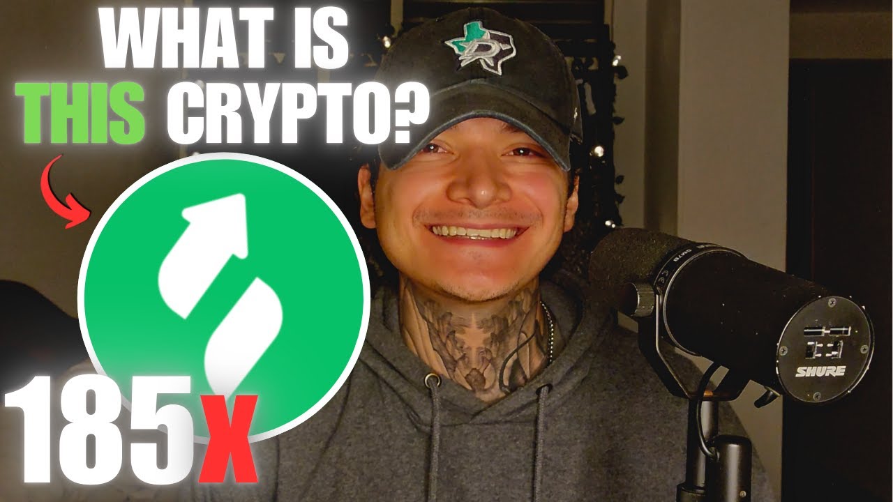 $SD STADER TOKEN $0.80 TO $160 - CRYPTO PRICE PREDICTION & ANALYSIS